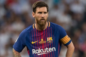 Noi bo Barca loan khi Messi chi trich cong khai Abidal hinh anh