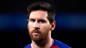 'Khong the ky vong Messi luon giai quyet van de' hinh anh