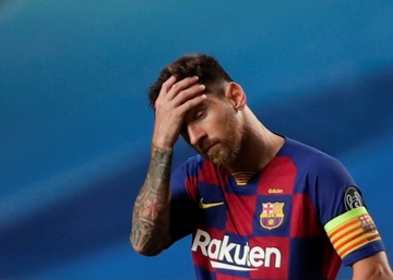 messi anh 1
