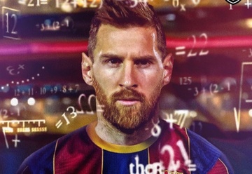 Barca doi dien voi hon loan vi Messi o lai hinh anh