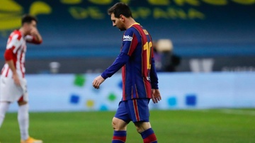 messi anh 1