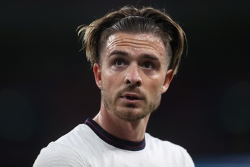 100 trieu bang cho Grealish va su phi ly khi dinh gia cau thu Anh hinh anh
