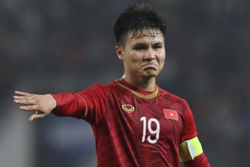 Chien thuat nao de tuyen Viet Nam thang Oman hinh anh