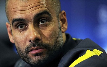Vi sao Man City phai e ngai Atletico? hinh anh