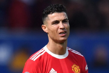 MU nen xau ho khi nhin Man City va Liverpool hinh anh