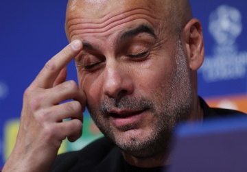 Chien thuat sao chep hoan hao cua Pep Guardiola hinh anh