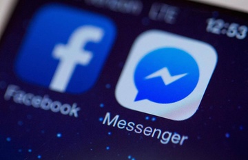 Facebook quet virus dao coin mien phi cho nguoi dung hinh anh