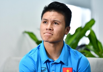 Quang Hai: 'Moi lan khoc deu co gang khong de ai biet' hinh anh