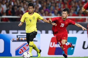 Van Quyet tro lai, Van Duc da thay vi tri Trong Hoang hinh anh