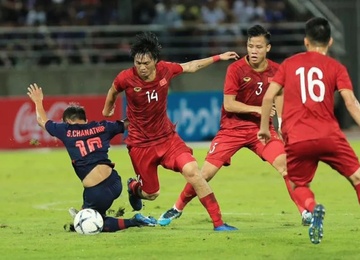 'Tuan Anh la cau thu quan trong o tuyen Viet Nam' hinh anh