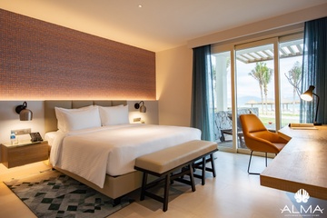 Alma resort anh 3