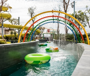 Alma resort anh 4