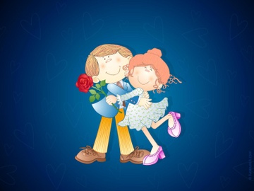 Thu hai cua ban (23/2) hinh anh