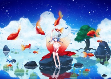Thu bay cua ban (28/3) hinh anh