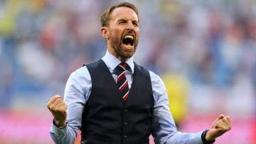 5 dich vu 'hot bac' nho Anh vao ban ket World Cup sau 28 nam hinh anh