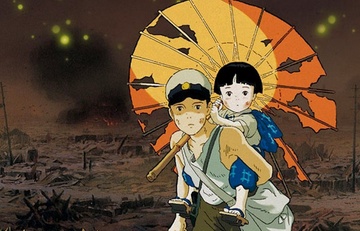 10 anime dien anh lay di nuoc mat cua khan gia hinh anh