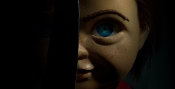 Bup be kinh di Chucky tiep tuc hu doa tren man anh rong hinh anh