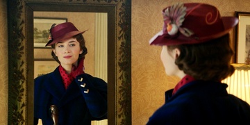 7 dieu can biet ve 'Mary Poppins Returns' truoc khi ra rap sau 54 nam hinh anh