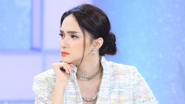 Huong Giang xin loi vo nghia anh 3