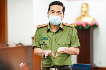 'Viec lay lan dich Covid-19 gay hau qua nghiem trong' hinh anh