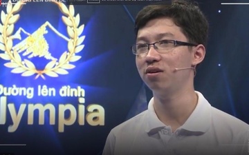 Nam moi tro chuyen cung ‘cau be Google’ Phan Dang Nhat Minh hinh anh