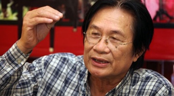 NS Duong Thu: Nhieu giong hat karaoke dang lam mua gio Vpop hinh anh