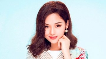 Miu Le lan dau tham gia dem nhac Trinh Cong Son hinh anh