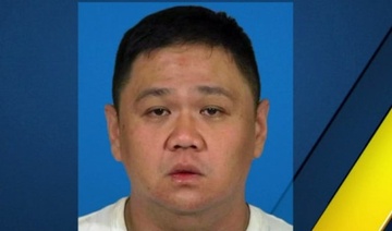 Gia dinh khong du tien giup Minh Beo tai ngoai hinh anh