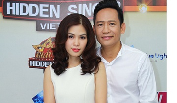 Duy Manh: 'Toi choi co bac nhung chua tung ca do' hinh anh