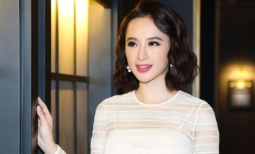 Angela Phuong Trinh thanh lich di su kien hinh anh