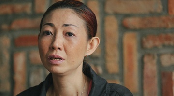 Chau gai danh ca Thai Chau: 'Nho Mr. Dam, toi mua duoc nha' hinh anh