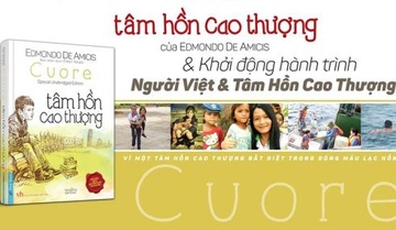 'Tam hon cao thuong' khoi day su tu te tu nhung dieu gian di hinh anh