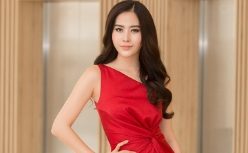 Hoa khoi Nam Em: 'Toi muon yeu dan ong da ly hon va co con rieng' hinh anh