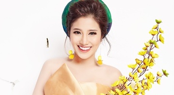'Ngoc nu Bolero' To My: Muon len vi tri cua Phi Nhung, Le Quyen hinh anh
