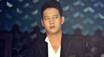 Suc khoe cua dien vien hai Le Nam da on dinh sau khi bi tai bien hinh anh