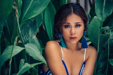 Sao Viet: 'Pham Anh Khoa lay showbiz bao bien cho sai lam cua minh' hinh anh