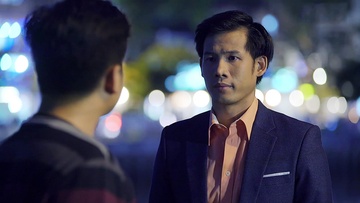 'Gao nep gao te' tap 81: Tuong ra gia 3 ty de Cong tranh xa nguoi yeu hinh anh
