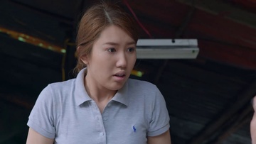 'Gao nep gao te' tap 94: Han chet dung, khoc nghen khi gap lai Kiet hinh anh