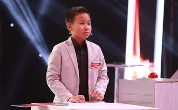 Sieu tri tue tap 12 anh 4