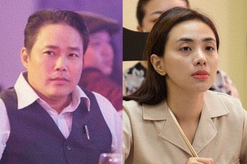 Ong bau Hoang Vu: 'Toi se kien ca si Miko Lan Trinh den cung' hinh anh