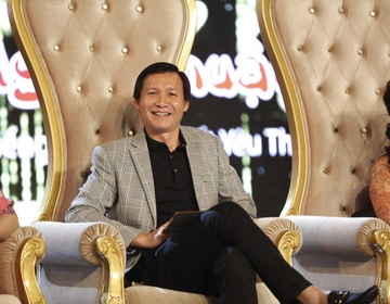 nhac bolero anh 1