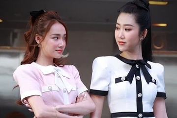 ‘Mat 9 thang tim, ton 150 trieu dong cho tiem sua xe o Cay tao no hoa’ hinh anh