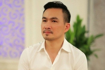 Chi Bao giai nghe hinh anh