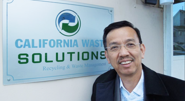 'Vua rac' David Duong anh huong the nao o California hinh anh
