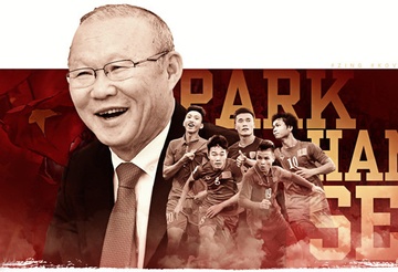 TS Le Tham Duong: 'HLV Park Hang-seo giup bong da Viet sang trang' hinh anh