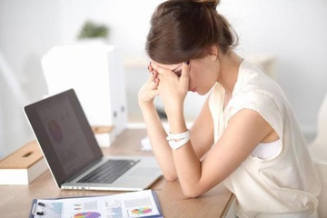 Lam gi khi ban chang con nho gi? hinh anh