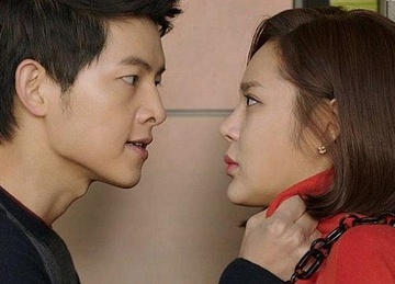Cam xuc la ke thu so mot cua hanh phuc? hinh anh