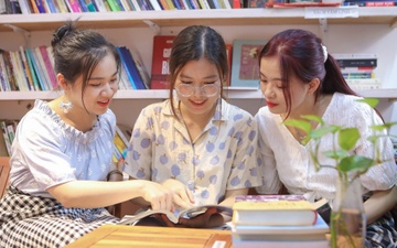 Phat dong cuoc thi Dai su Van hoa doc nam 2020 hinh anh