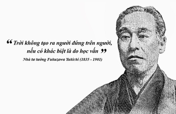 Khuyen hoc anh 2