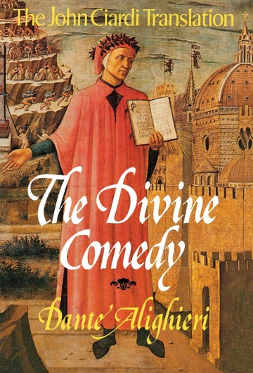 Dante anh 2